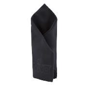 Vivanco FS3 Microfibre Cleaning Cloth