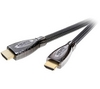 VIVANCO HDMI Cable - 1.5m