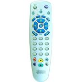 L3 3 In 1 Universal Remote Control