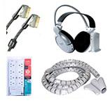 Vivanco LCD/Plasma Starter Kit