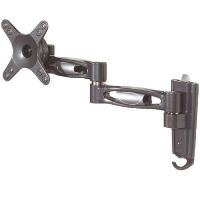 Vivanco MA2230 - Edp25658 - Titan Bracket I, Wall Mount