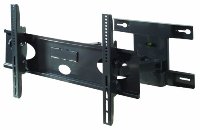 Vivanco MA6330L - Edp25661 - Ma6330l Titan Bracket L,