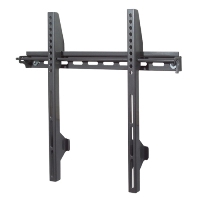 Vivanco MF4210 - Edp25652 - Mf4210 Titan Bracket C,