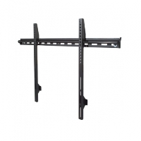 Vivanco MF6310L - Edp25653 - Mf6310l Titan Bracket D,