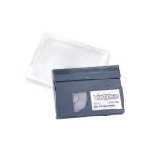 Vivanco Mini DV Cleaner Cassette