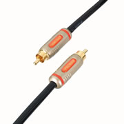 Vivanco PROWIRE 2 PW21115