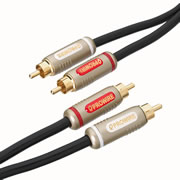 Vivanco PROWIRE 2 PW22215