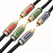 Vivanco PROWIRE 2 PW23315R