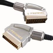 Vivanco PROWIRE 2 PW277075