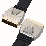 Vivanco PROWIRE 2 PW27715R