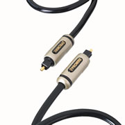 Vivanco PROWIRE 2 PW2TT15