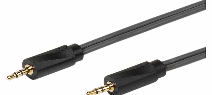 Vivanco SI3315 Leads, Cables and Interconnects