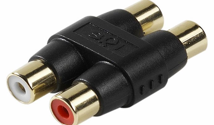 Vivanco SIAR22 Leads, Cables and Interconnects