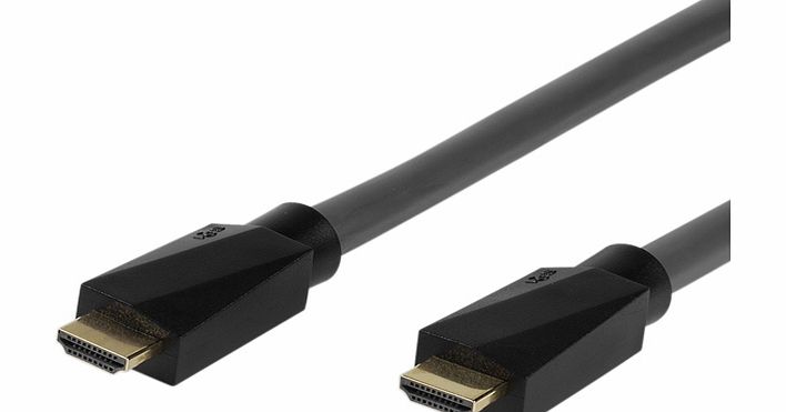 SIHD14075 TV Accessories