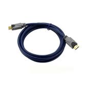 vivanco SIHDHD11022m HDMI To HDMI High