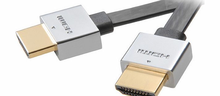 SIPHDUF1420 TV Accessories