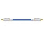 vivanco SIRR1101 1 Phono To 1 Phono 1.5m