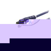 SITT 1103 3m TOSLINK To TOSLINK Optical