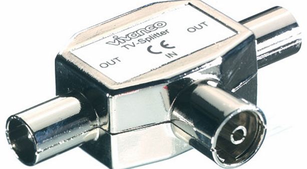 Vivanco SITVMVUK TV Accessories