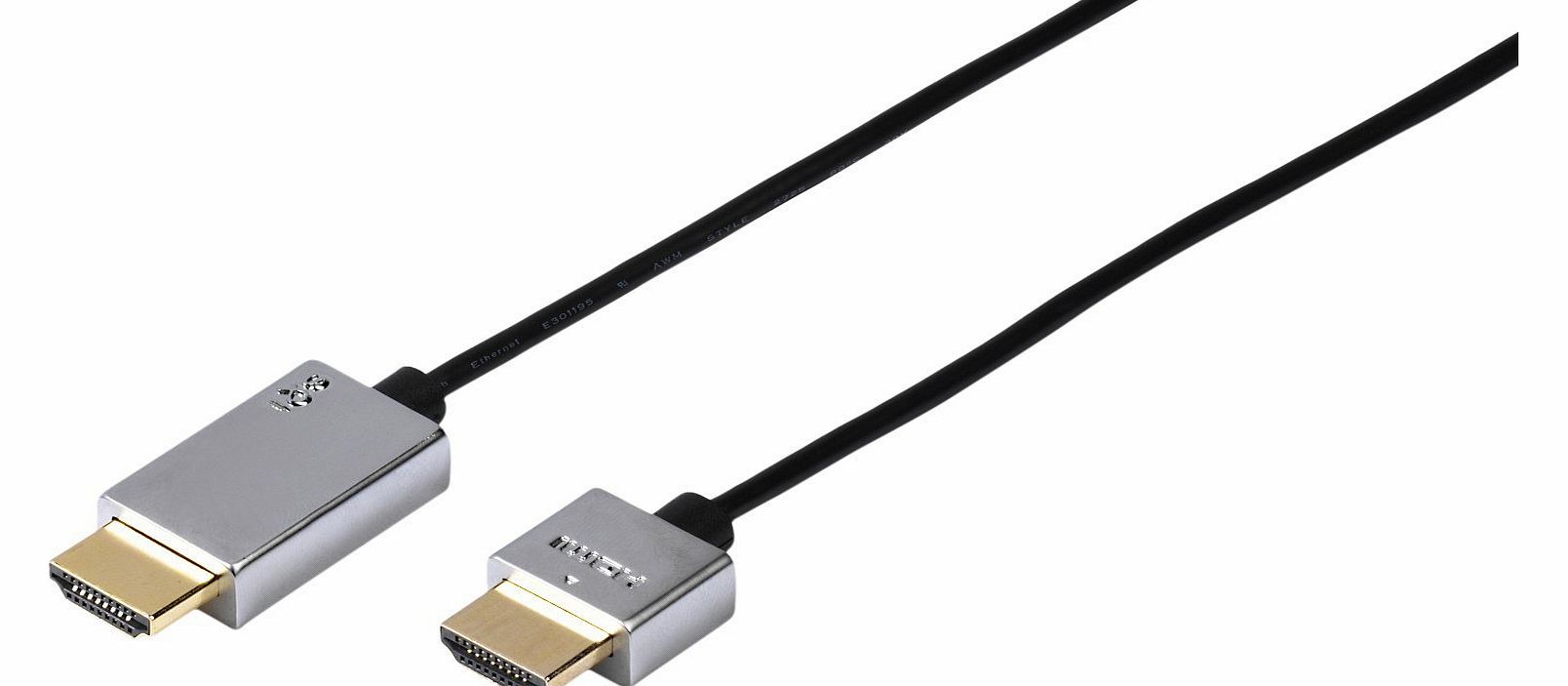 Vivanco SIURMHD1440 TV Accessories