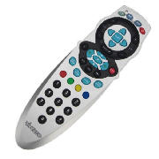 sky compatable remote