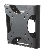 VIVANCO TITAN A BRACKET `Titan A Bracket