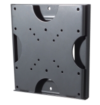 VIVANCO TITAN BRACKET B `TITAN BRACKET B