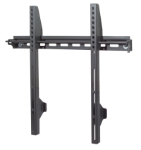 VIVANCO TITAN BRACKET C `TITAN BRACKET C