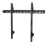 VIVANCO TITAN BRACKET D `TITAN BRACKET D