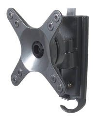 VIVANCO TITAN BRACKET E `TITAN BRACKET E