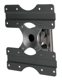 VIVANCO TITAN BRACKET F `TITAN BRACKET F