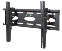 VIVANCO TITAN BRACKET G `TITAN BRACKET G