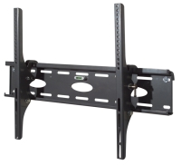 VIVANCO TITAN BRACKET H `TITAN BRACKET H