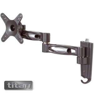 VIVANCO TITAN BRACKET I `Titan I
