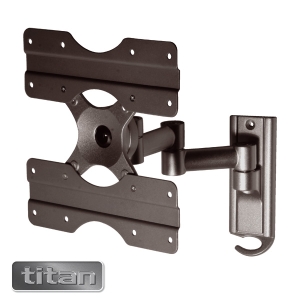 VIVANCO TITAN BRACKET J `Titan J