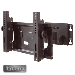VIVANCO TITAN BRACKET K `Titan K