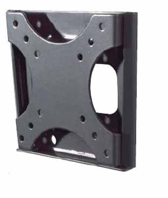 Vivanco Titan MF2210 (A) Wall mount LCD/TFT for