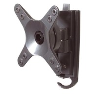 Titan MT2220 (E) Tilting Wall bracket