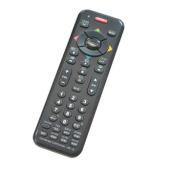 Ultra-Slim 12 In 1 Universal Remote