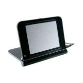 Vivanco Ultra Slim Folding Travel Speaker