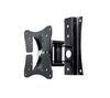 VIVANCO WM 2210 TV Wall Mount