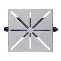 Vivanco WMS TFT1521S