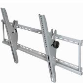 vivanco WMS1001Tilt Wall Bracket For Large Panels