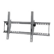 Vivanco WMS751PLS PlasmaBracket (Large)