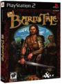 Vivendi Bards Tale PS2