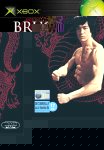 Vivendi Bruce Lee Quest of the Dragon (Xbox)