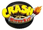 Vivendi Crash Nitro Kart GBA
