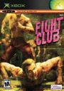 Vivendi Fight Club Xbox