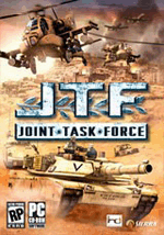 Vivendi Joint Task Force PC