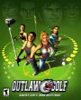 Outlaw Golf PC